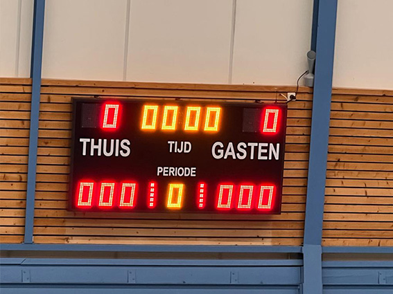 Sporthal_Scorebord.jpg