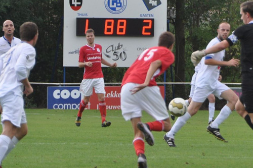 Scorebord kopen