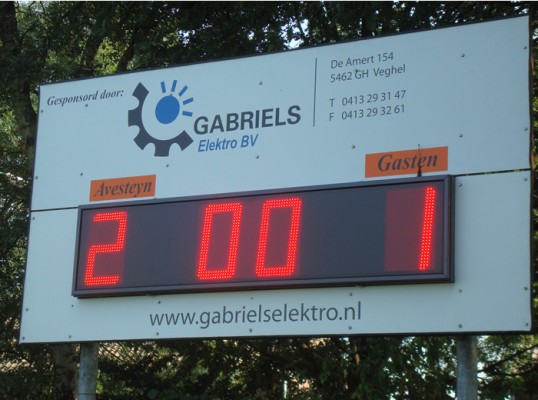 scorebord_gemonteerd