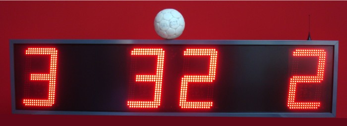 voetbal scorebord_1